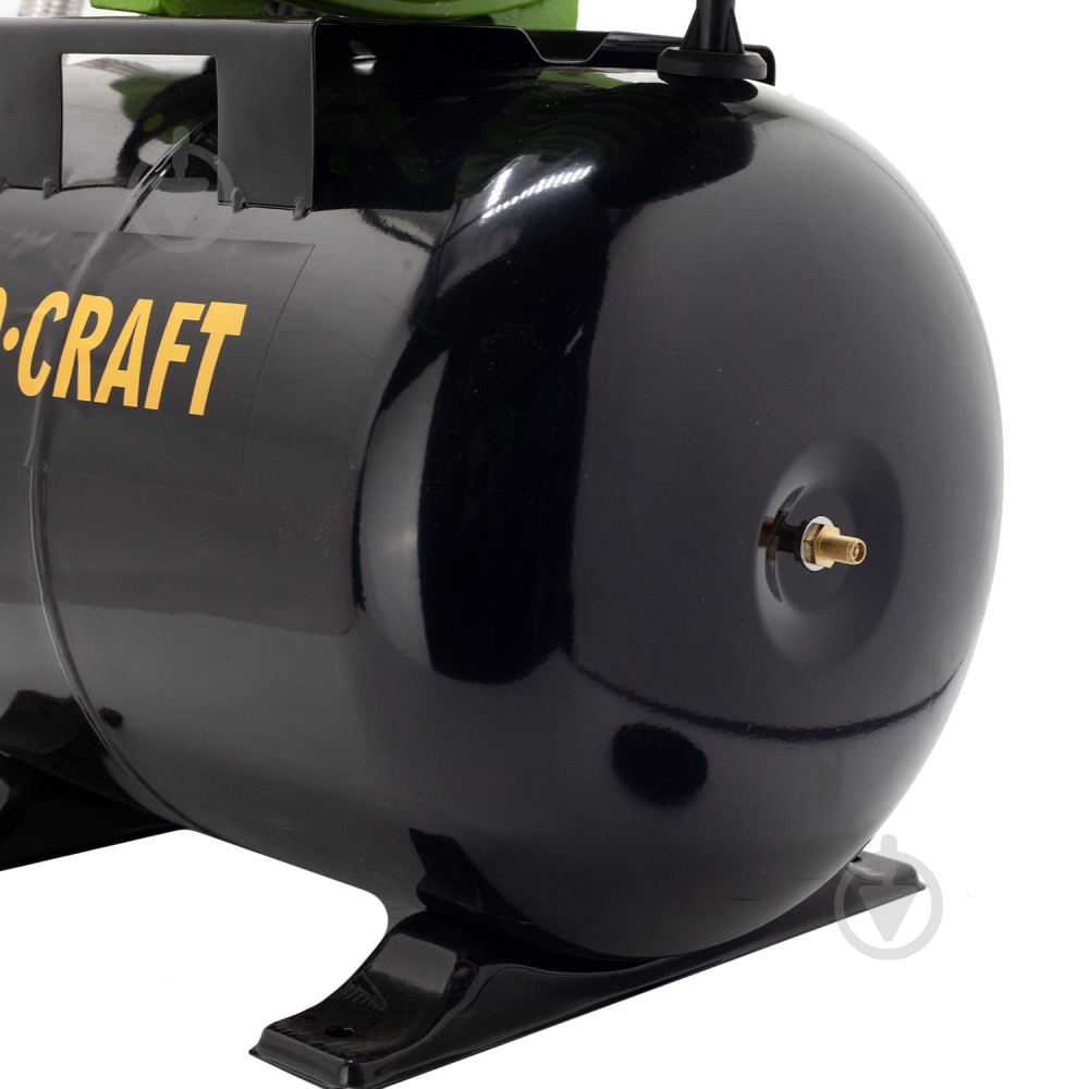 Поверхностный насос ProCraft PN-25 000253 - фото 3