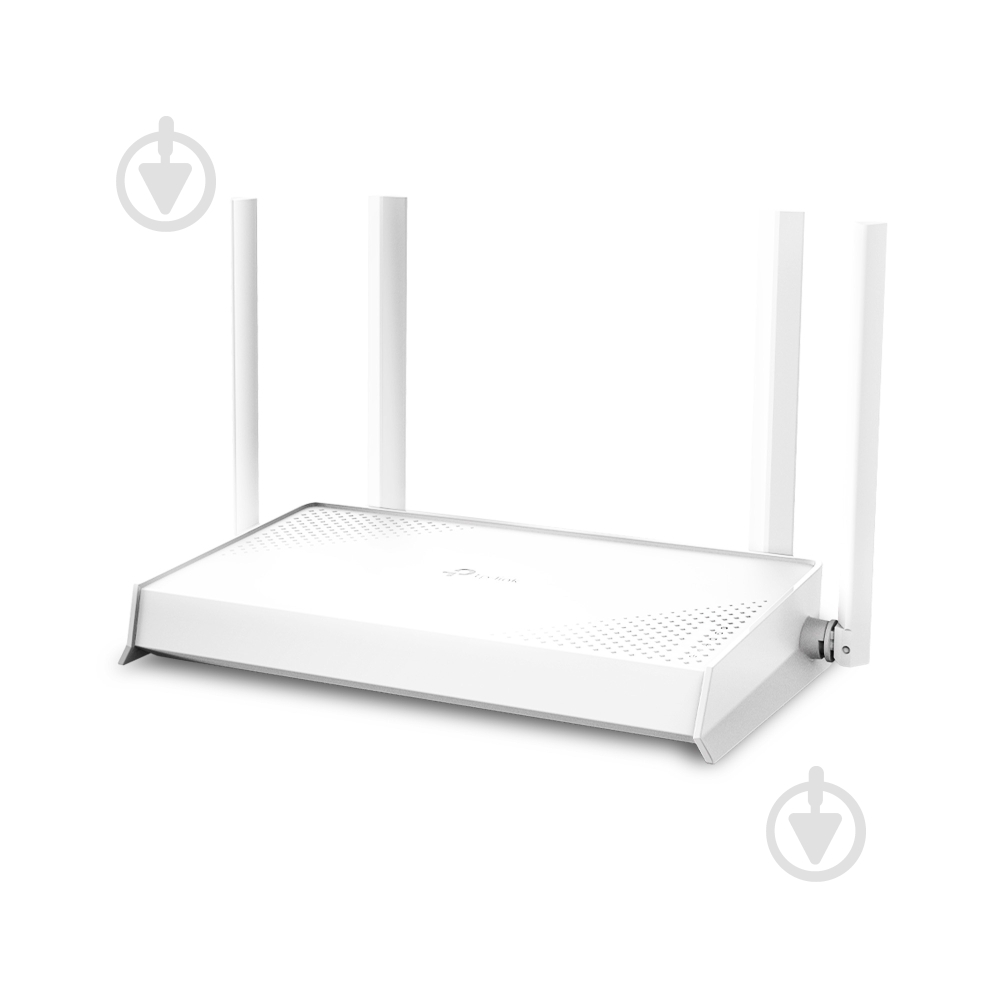 Роутер TP-Link Archer BE220W - фото 4