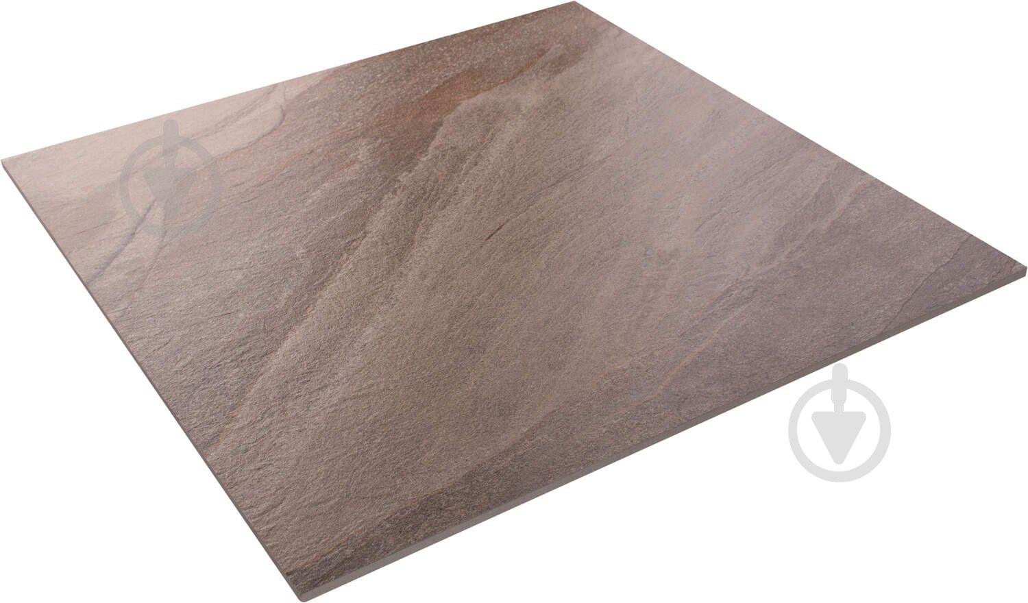 Плитка Allore Group Slate Gold F PC R Sugar 60x60 см (new 60131268) - фото 2