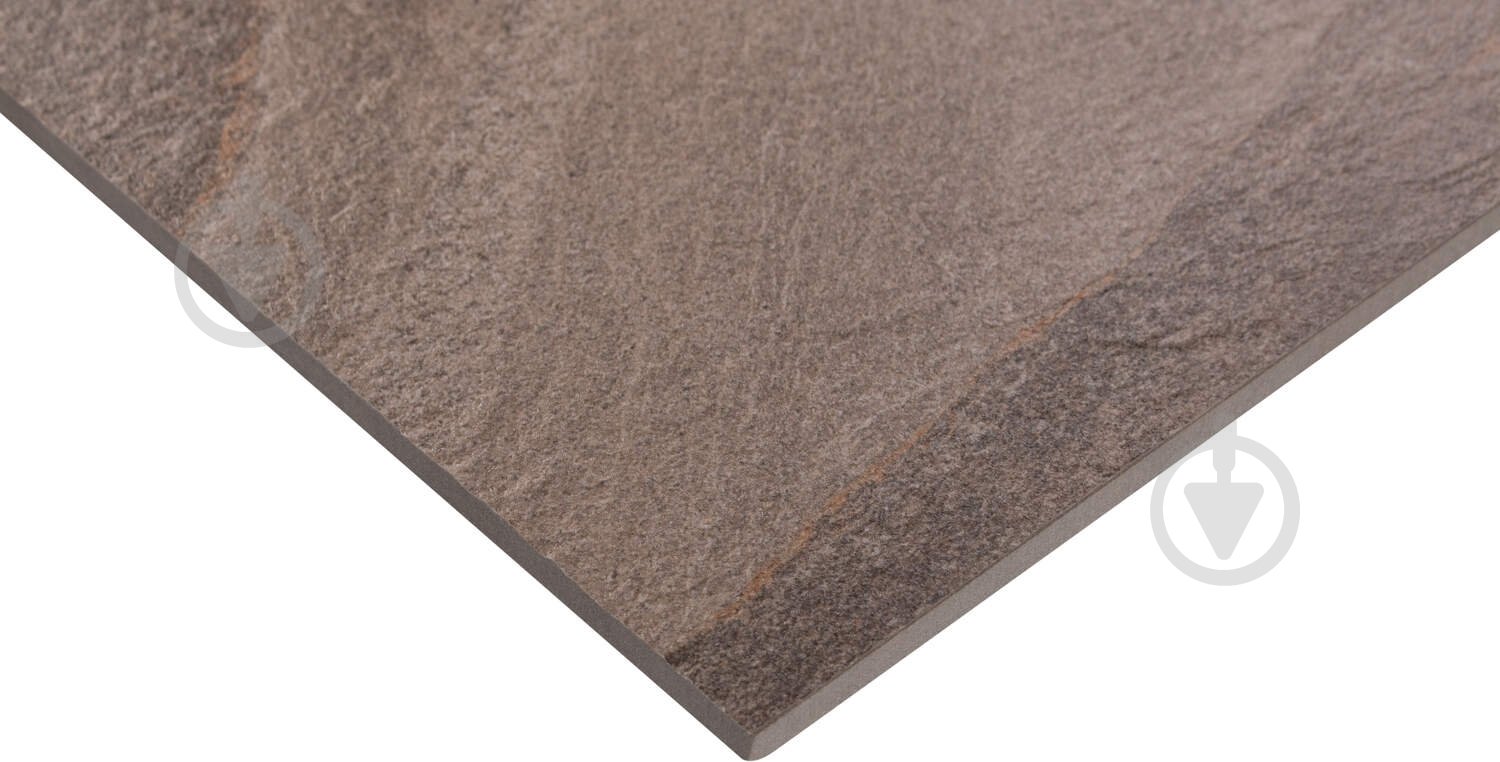 Плитка Allore Group Slate Gold F PC R Sugar 60x60 см (new 60131268) - фото 4