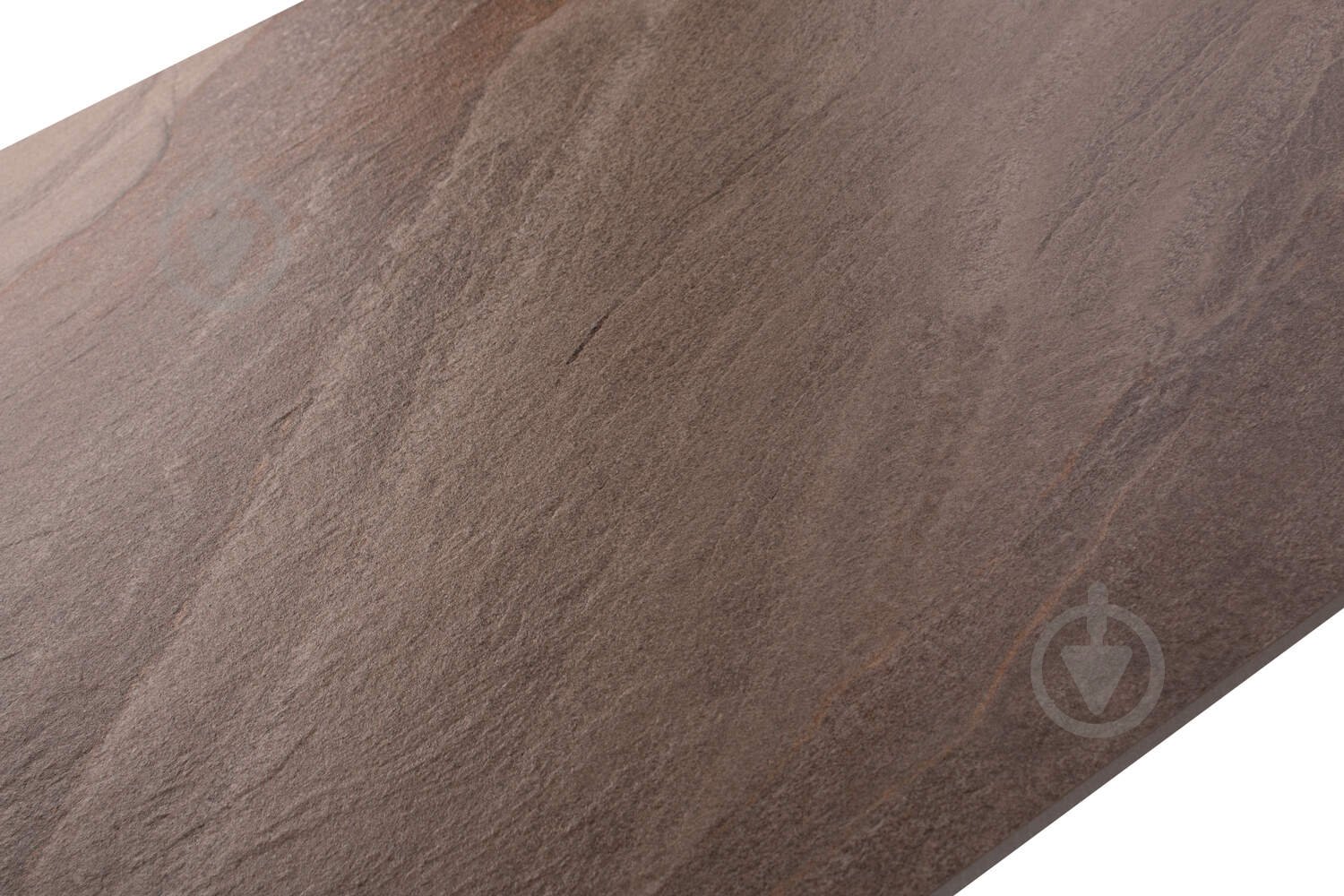 Плитка Allore Group Slate Gold F PC R Sugar 60x60 см (new 60131268) - фото 3