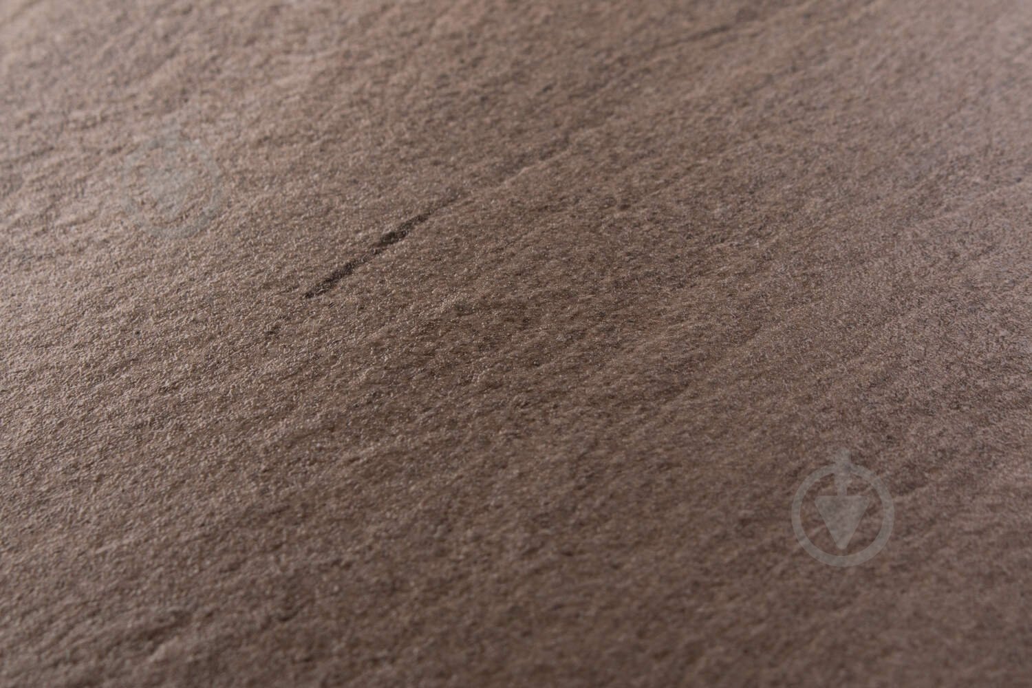 Плитка Allore Group Slate Gold F PC R Sugar 60x60 см (new 60131268) - фото 5