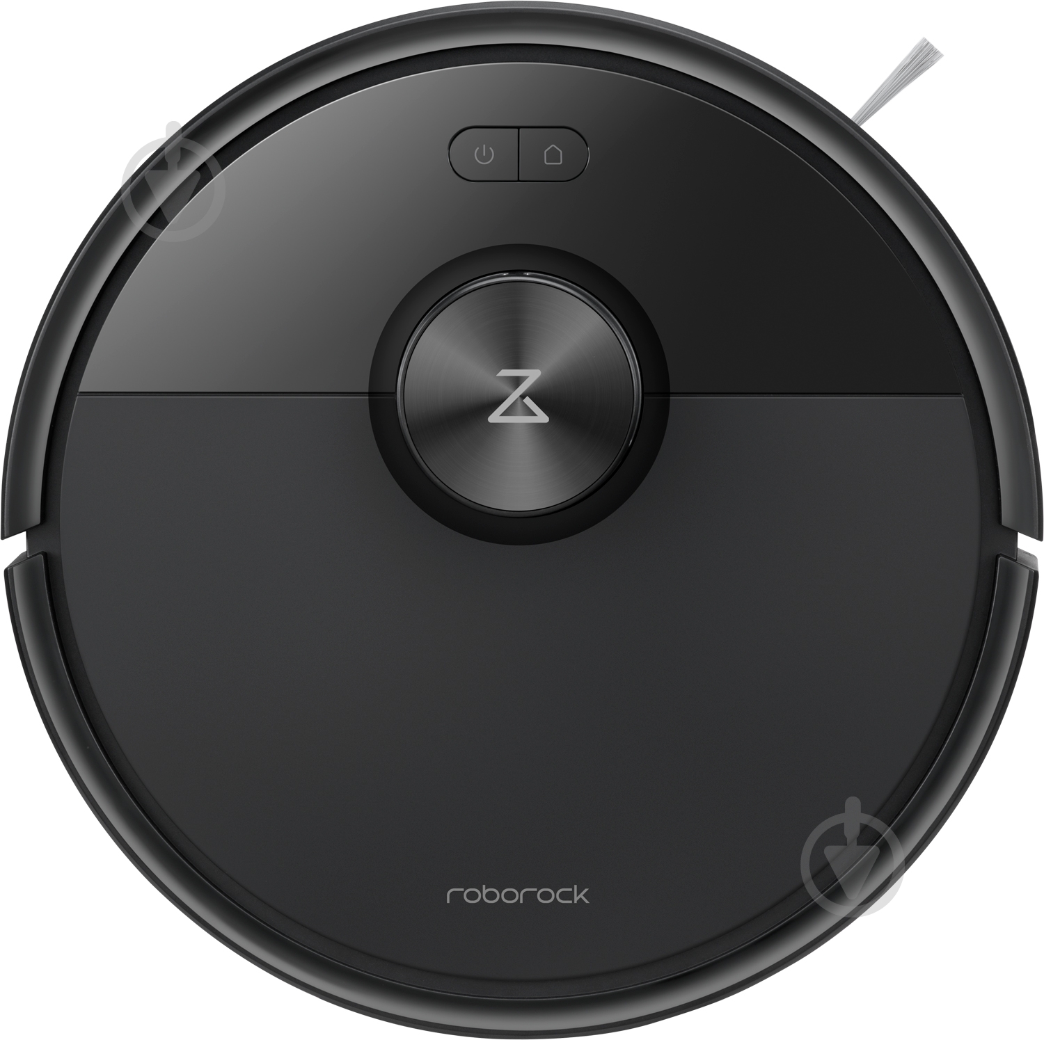 Робот-пилосос Roborock Q7 TF+ (1141768) black - фото 5 Робот-пилосос Roborock Q7 TF+ (1141768) black - фото 5