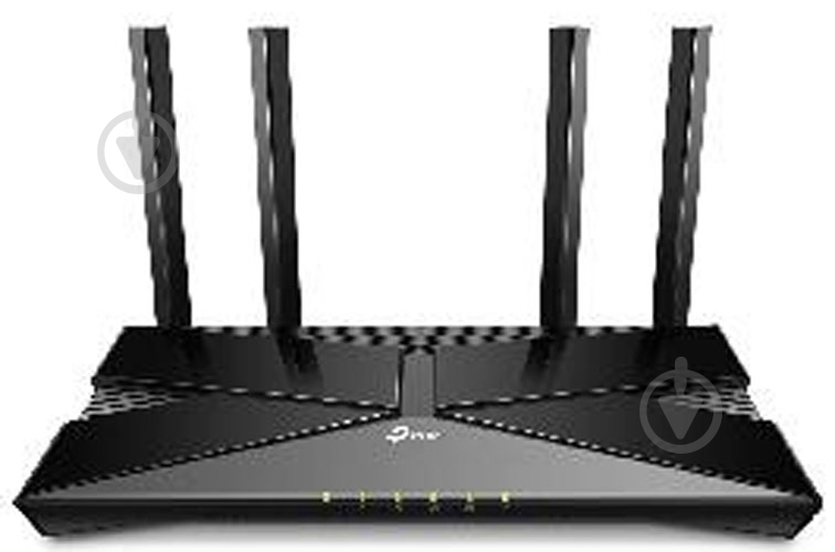 Роутер TP-Link EX520 - фото 1