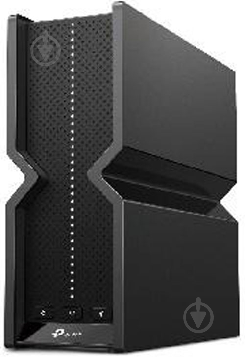 Маршрутизатор TP-Link Archer BE700 - фото 1