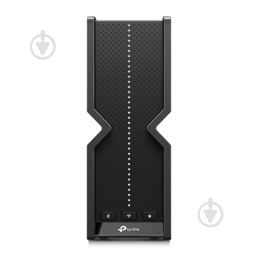 Маршрутизатор TP-Link Archer BE700 - фото 2