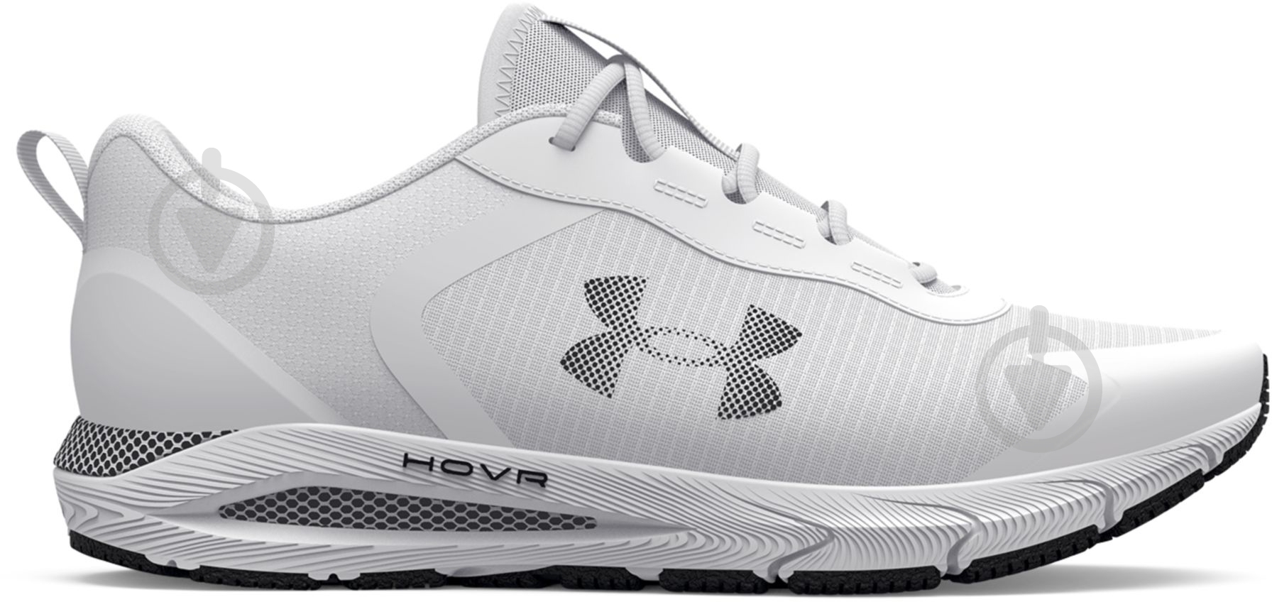 Кросівки Under Armour 3024918-100 р.42,5 - фото 1