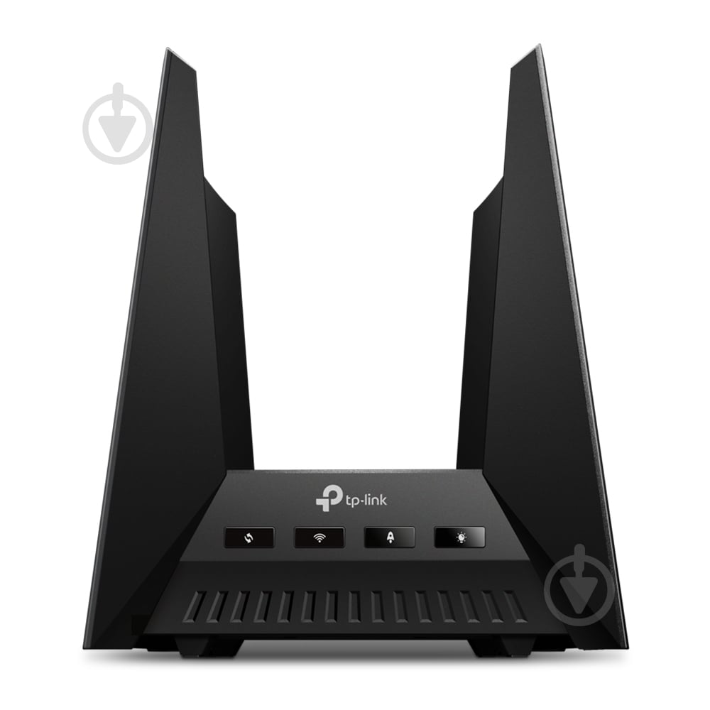 Маршрутизатор TP-Link GE800 - фото 9