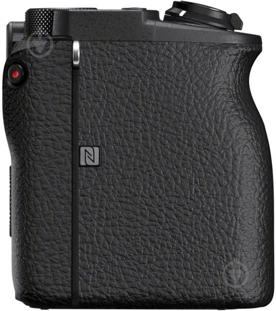 Фотокамера Sony Alpha 6600 Body ILCE6600B.CEC black - фото 12 Фотокамера Sony Alpha 6600 Body ILCE6600B.CEC black - фото 12