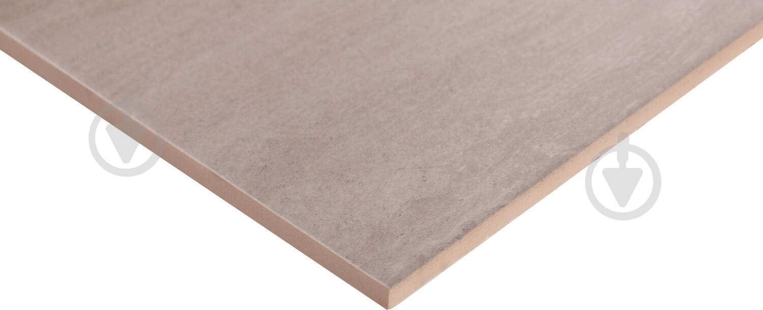 Плитка Allore Group Travertine Silver W M NR Satin 1 25x75 см - фото 4