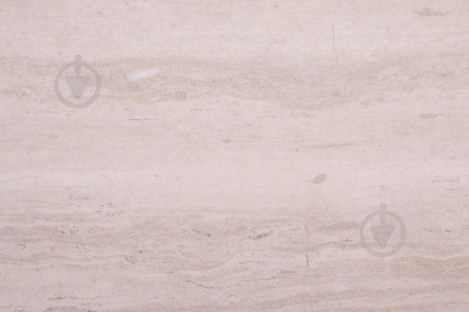 Плитка Allore Group Travertine Silver W M NR Satin 1 25x75 см - фото 5