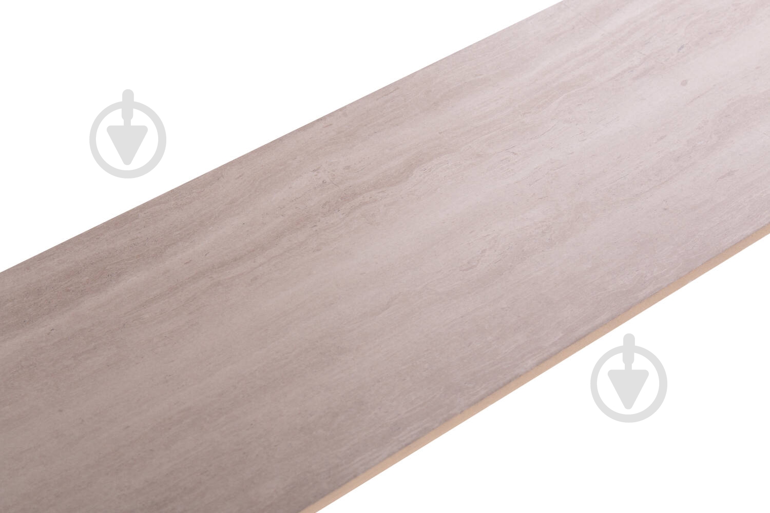 Плитка Allore Group Travertine Silver W M NR Satin 1 25x75 см - фото 3