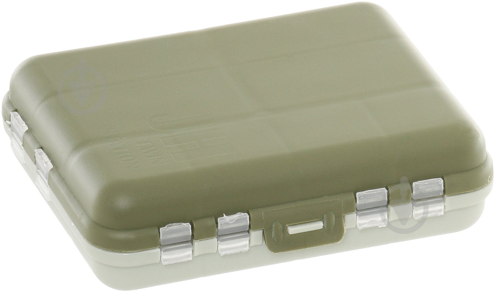 Органайзер для мелких деталей Aquatech 2416 - фото 1 Органайзер для мелких деталей Aquatech 2416 - фото 1