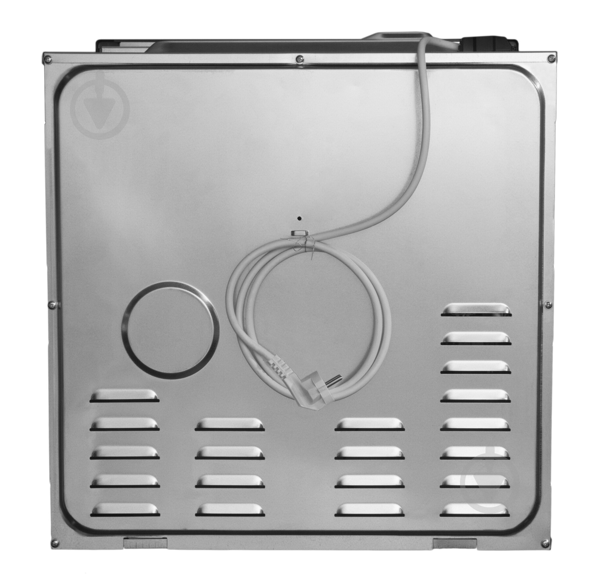 Духовой шкаф Hansa BOEI 68428 - фото 9