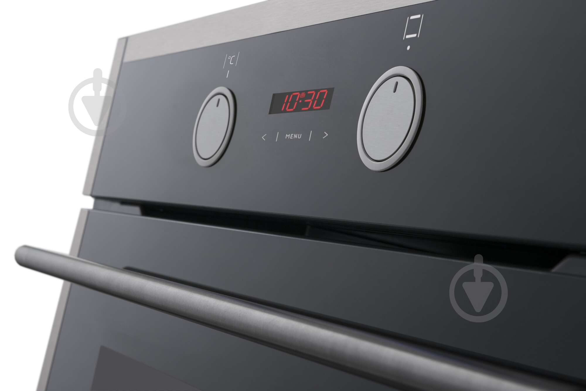 Духовой шкаф Hansa BOEI 68428 - фото 5