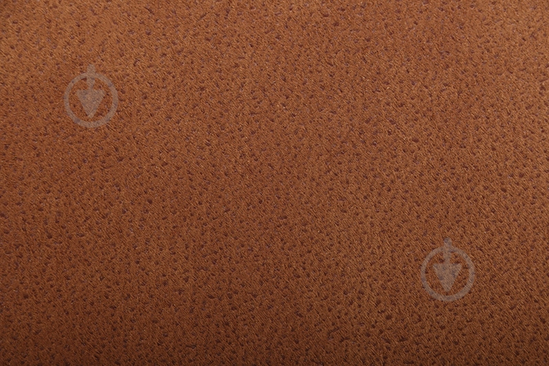 Підставка для взуття Метал Арт Смарт 650x200x450 мм коричневий (80358141) - фото 3