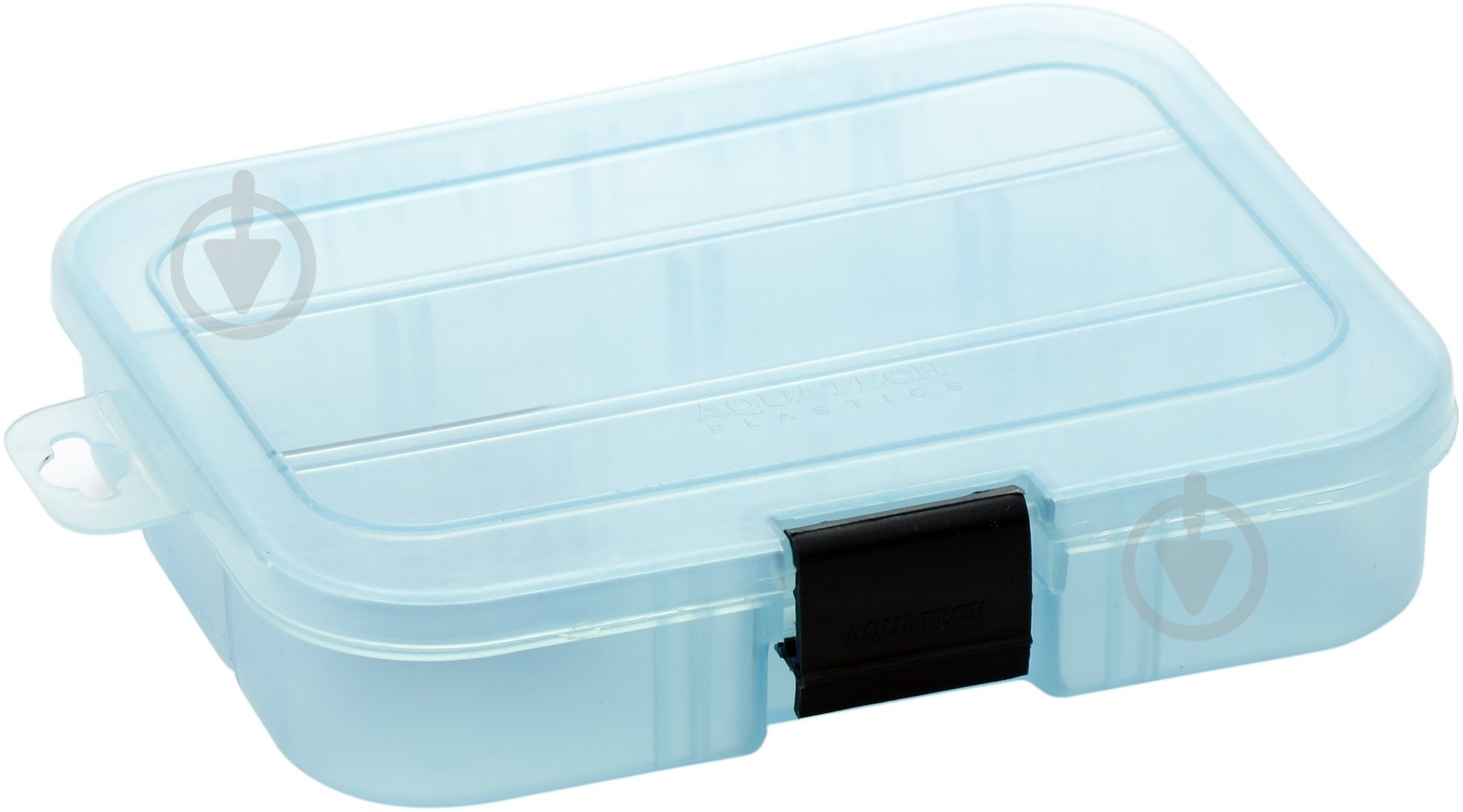 Органайзер для мелких деталей Aquatech 7001 - фото 1 Органайзер для мелких деталей Aquatech 7001 - фото 1
