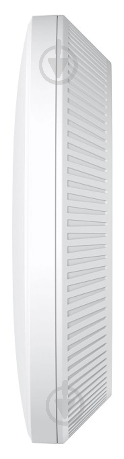 Точка доступа TP-Link (EAP720) - фото 2