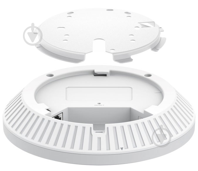 Точка доступа TP-Link (EAP720) - фото 3