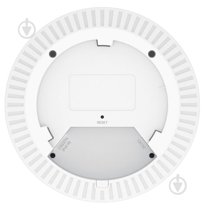 Точка доступа TP-Link (EAP720) - фото 4