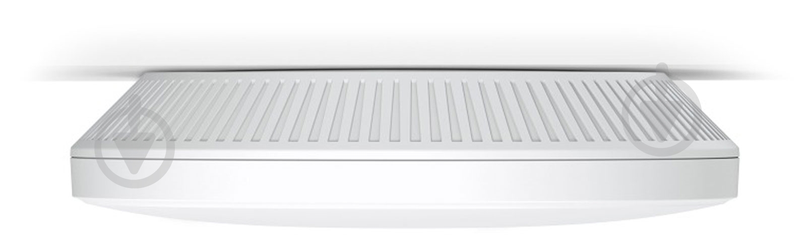 Точка доступа TP-Link (EAP720) - фото 5