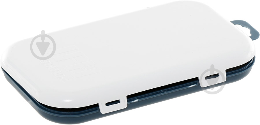 Органайзер для мелких деталей Aquatech 2100 - фото 1