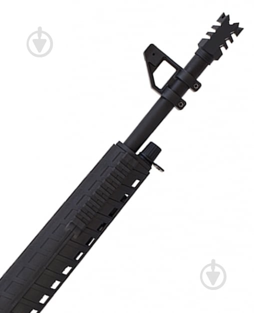 Рушниця Core напівавтоматична LZR HK-20, к.12/76,ствол 46см - фото 3