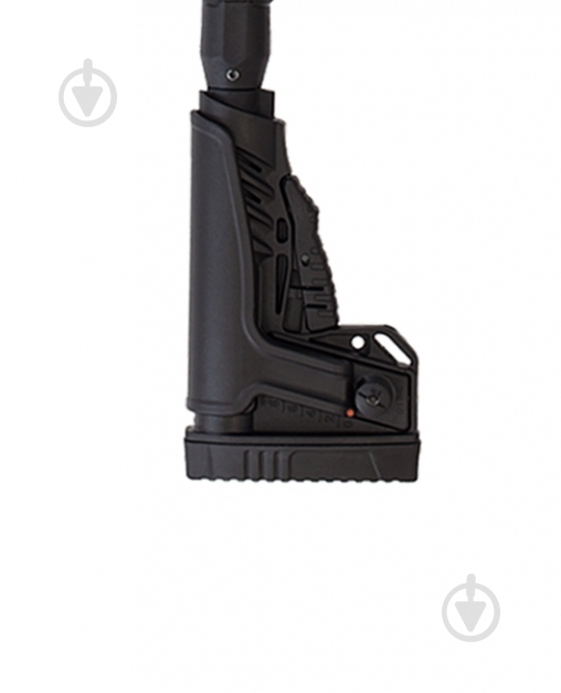 Рушниця Core напівавтоматична LZR HK-20, к.12/76,ствол 46см - фото 4