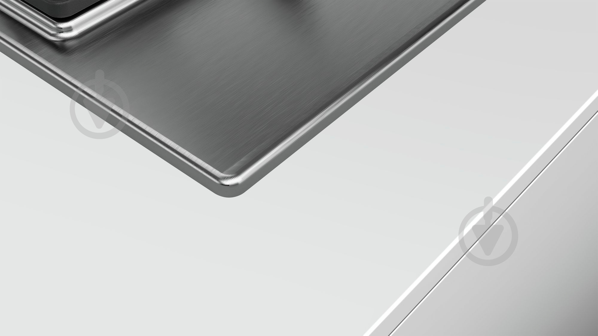 Варочная поверхность газовая Bosch PCQ7A5M90R - фото 7 Варочная поверхность газовая Bosch PCQ7A5M90R - фото 7