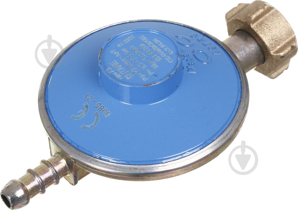 Редуктор универсальный REG0038 - фото 2 Редуктор универсальный REG0038 - фото 2