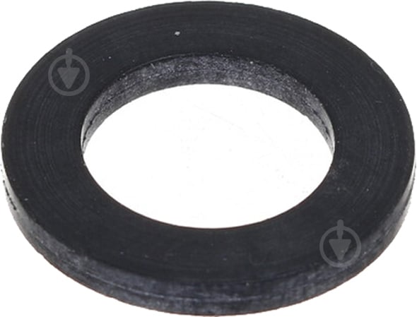 Редуктор универсальный REG0038 - фото 3 Редуктор универсальный REG0038 - фото 3