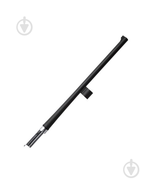 Ружье Core полуавтоматическое LZR-G01 Synthetic, к.12, бронзовая коробка, с доп. стволом 51см - фото 5 Ружье Core полуавтоматическое LZR-G01 Synthetic, к.12, бронзовая коробка, с доп. стволом 51см - фото 5