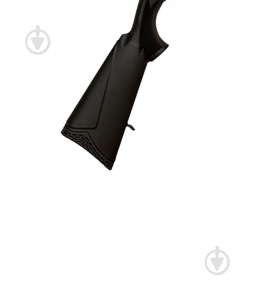 Ружье Core полуавтоматическое LZR-G01 Synthetic, к.12, бронзовая коробка, с доп. стволом 51см - фото 4 Ружье Core полуавтоматическое LZR-G01 Synthetic, к.12, бронзовая коробка, с доп. стволом 51см - фото 4