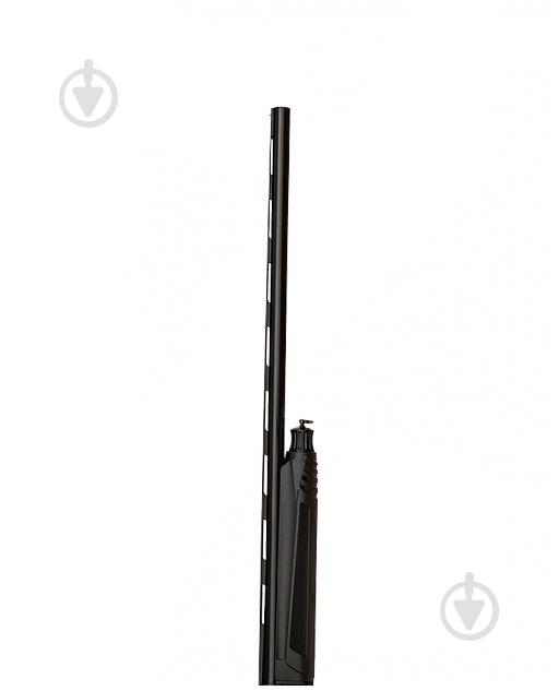 Ружье Core полуавтоматическое LZR-G01 Synthetic, к.12, бронзовая коробка, с доп. стволом 51см - фото 3 Ружье Core полуавтоматическое LZR-G01 Synthetic, к.12, бронзовая коробка, с доп. стволом 51см - фото 3