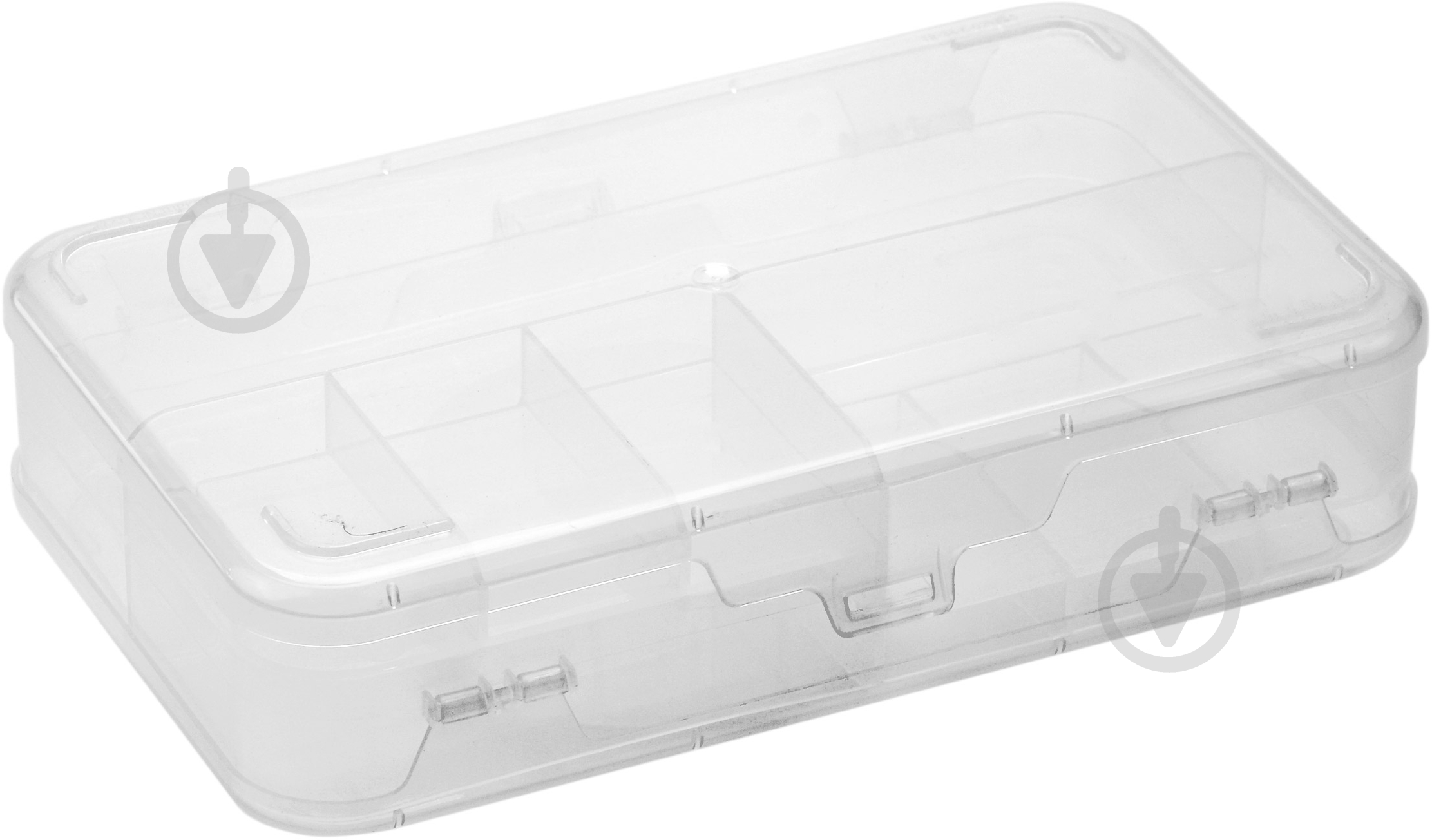 Органайзер для мелких деталей Aquatech 2515 - фото 1