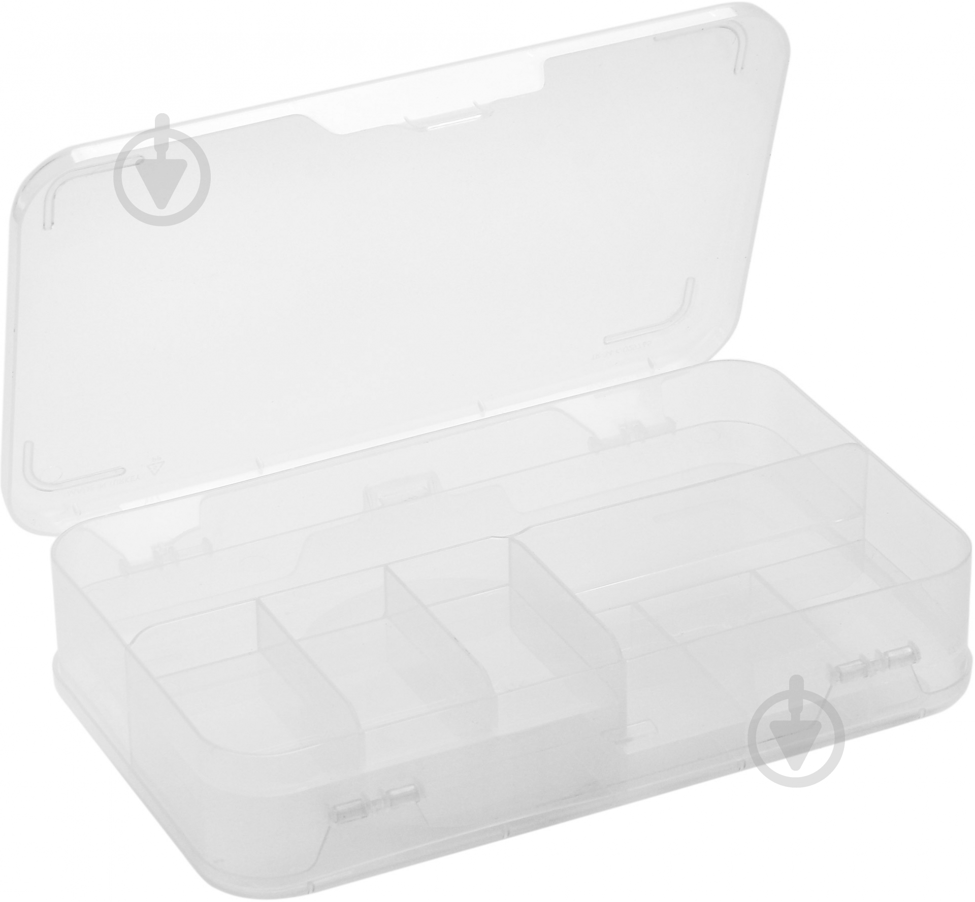 Органайзер для мелких деталей Aquatech 2515 - фото 2