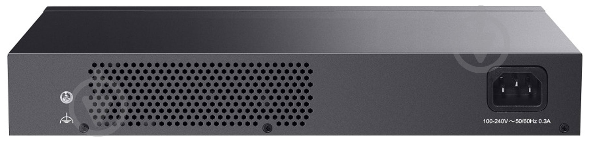 Коммутатор TP-Link LS1016G - фото 7