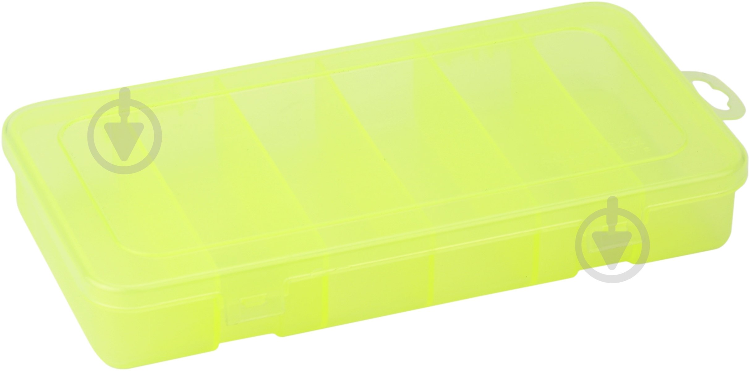 Органайзер для мелких деталей Aquatech 7006 - фото 2