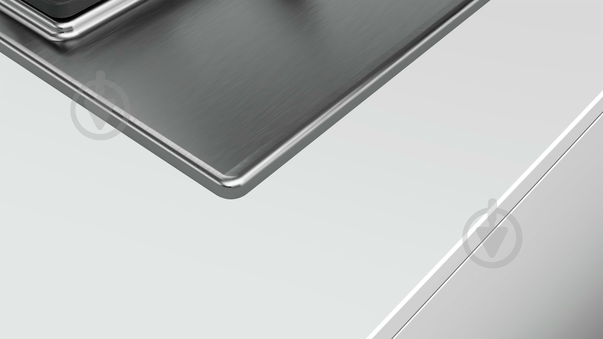 Варочная поверхность газовая Bosch PCH6A5B90R - фото 5 Варочная поверхность газовая Bosch PCH6A5B90R - фото 5