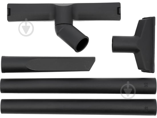 Пылесос YATO без аккумулятора YT-85683 - фото 9