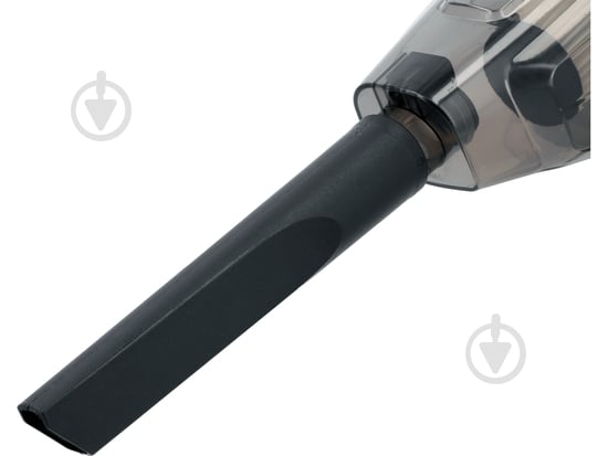 Пылесос YATO без аккумулятора YT-85683 - фото 8