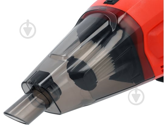 Пылесос YATO без аккумулятора YT-85683 - фото 5