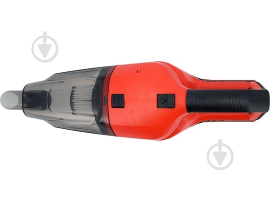 Пылесос YATO без аккумулятора YT-85683 - фото 4