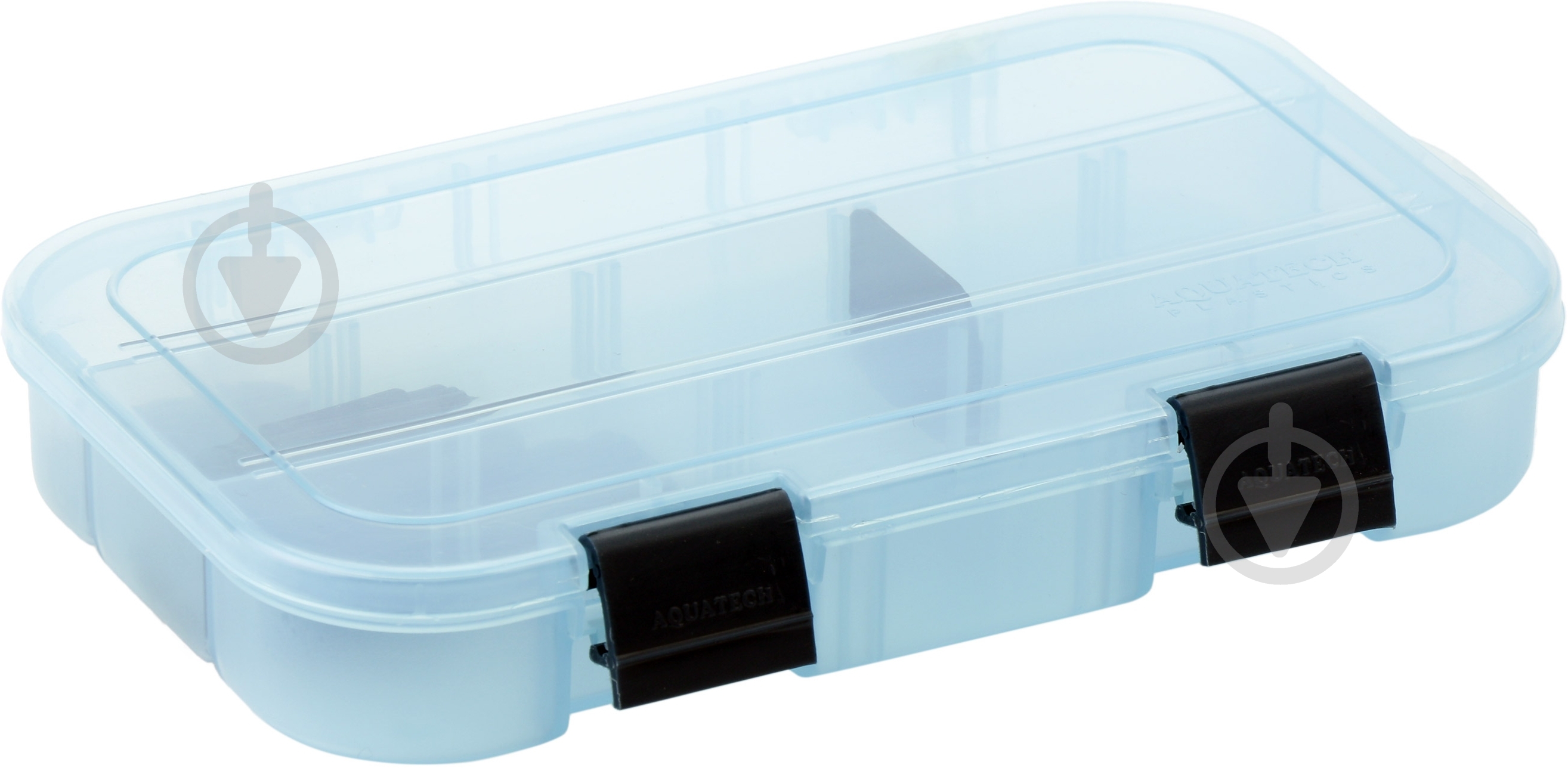 Органайзер для мелких деталей Aquatech 7002 - фото 1