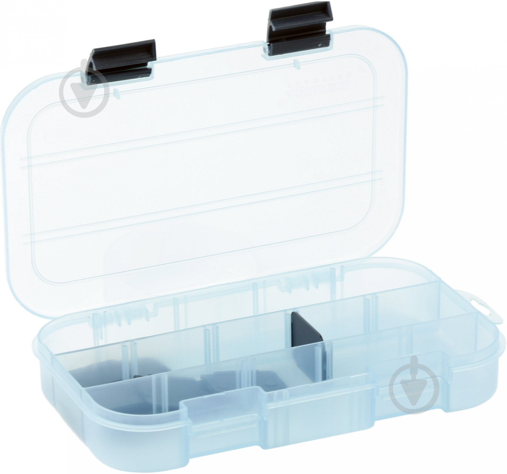 Органайзер для мелких деталей Aquatech 7002 - фото 2