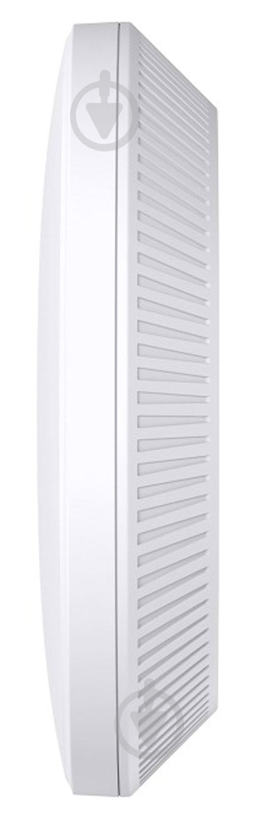 Точка доступа TP-Link (EAP723) - фото 3