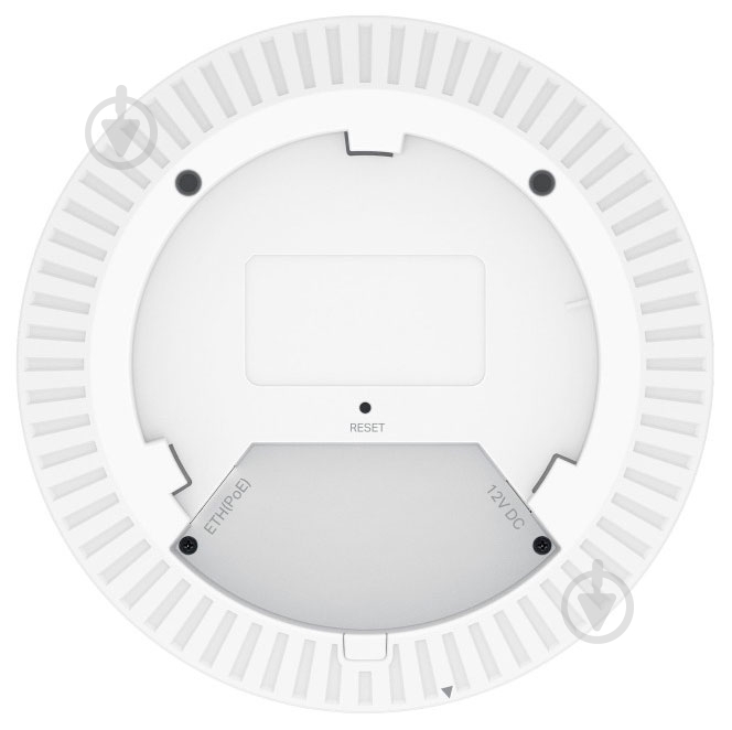Точка доступа TP-Link (EAP723) - фото 4
