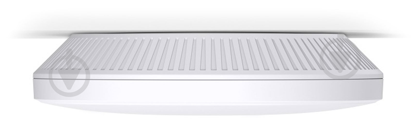 Точка доступа TP-Link (EAP723) - фото 5