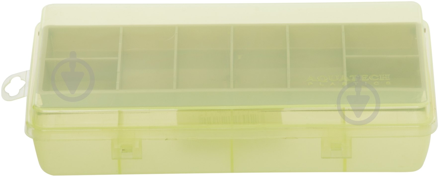 Органайзер для мелких деталей Aquatech 7100 - фото 3