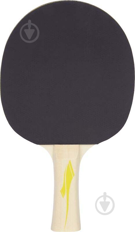 Ракетка для настольного тенниса Pro Touch Pro 2000 - фото 3
